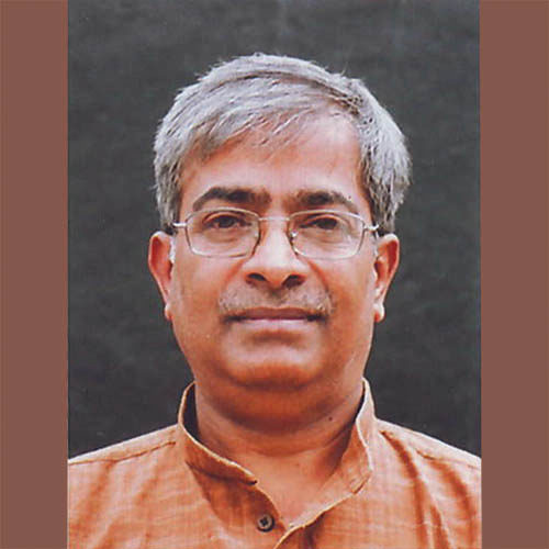 Prof. M Sreedhara Murthy