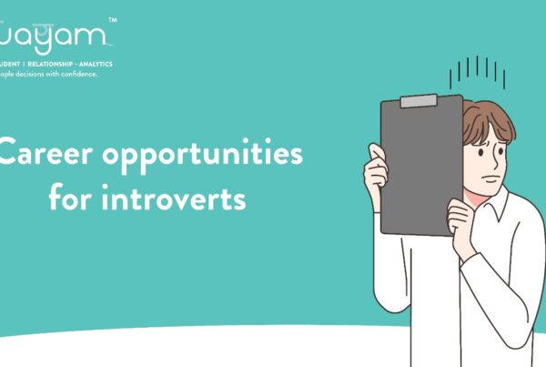 Here are a few career opportunities for introverts where they can succeed in the profession. These are the careers that would also make any introvert feel at ease.
