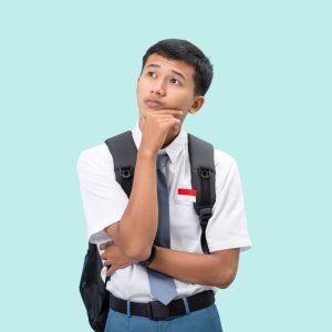 Personality Development Report