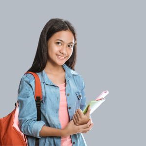 Career Guidance Report