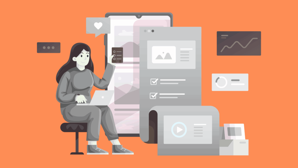 Cyberloafing is complex, not just good or bad