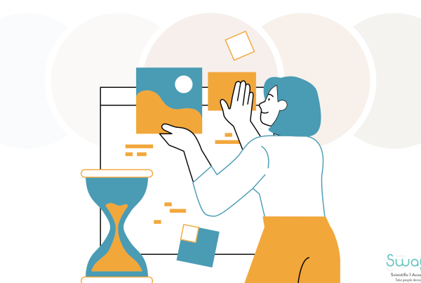 Performance Vs Integration Of Mind