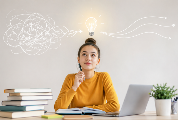 Career: Options vs Final Choice